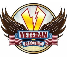 Licensed master electrician in TX